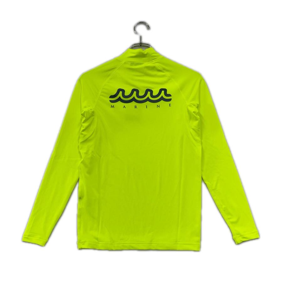 muta MARINE GOLF（ムータマリンゴルフ） 未使用品 ムータマリン muta
