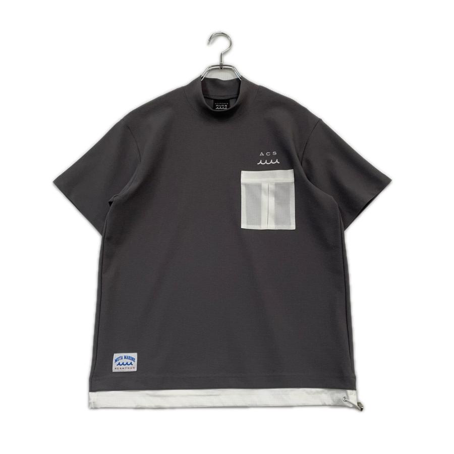 muta MARINE GOLF（ムータマリンゴルフ） 未使用品 ムータマリン muta