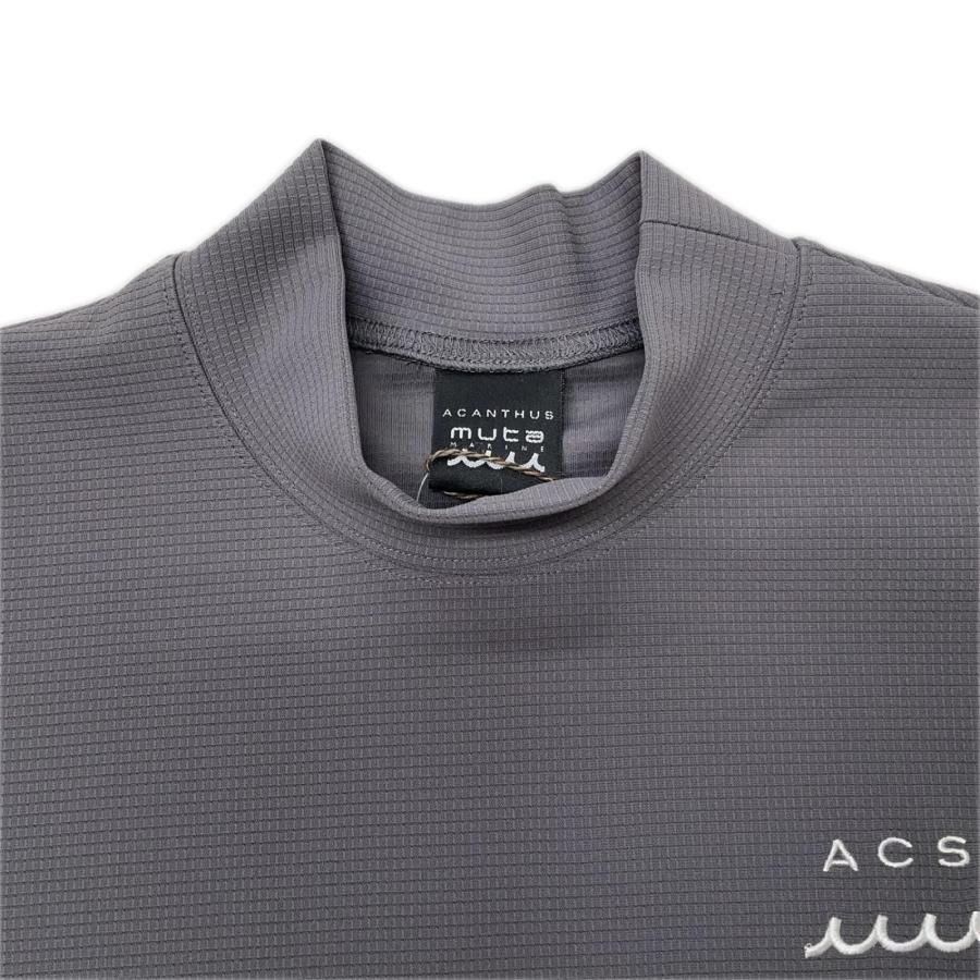 muta MARINE GOLF（ムータマリンゴルフ） 未使用品 ムータマリン muta