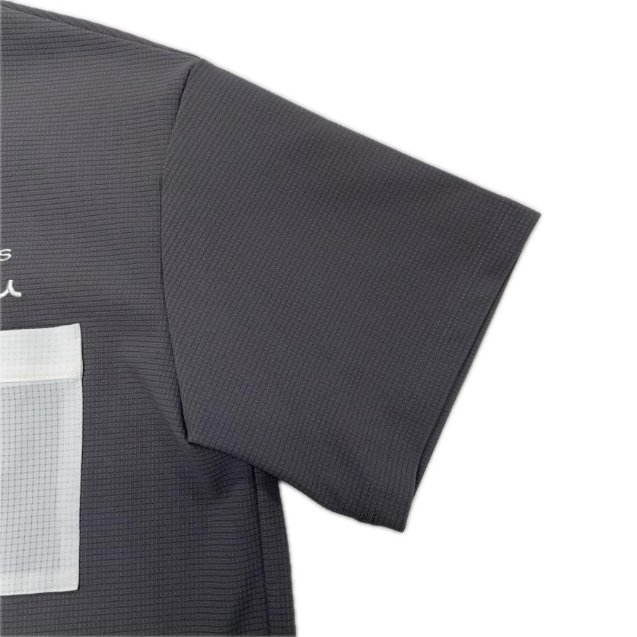 muta MARINE GOLF（ムータマリンゴルフ） 未使用品 ムータマリン muta