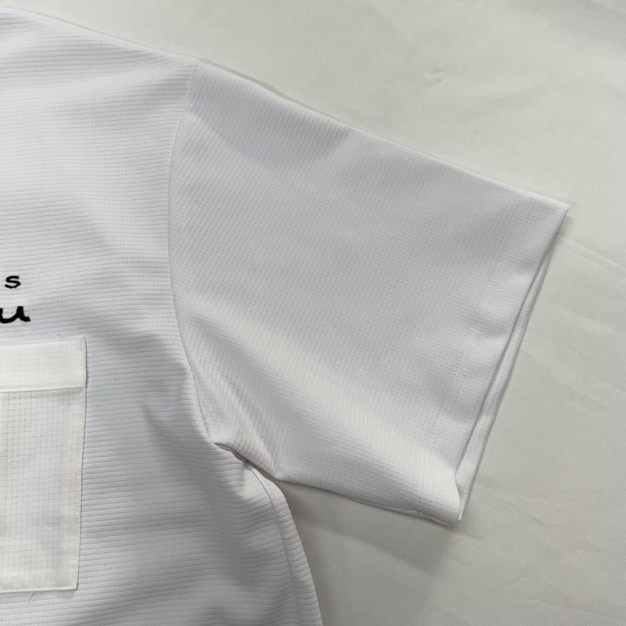muta MARINE GOLF（ムータマリンゴルフ） 未使用品 ムータマリン muta