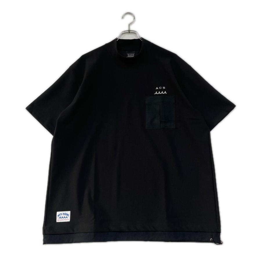 muta MARINE GOLF（ムータマリンゴルフ） 未使用品 ムータマリン muta