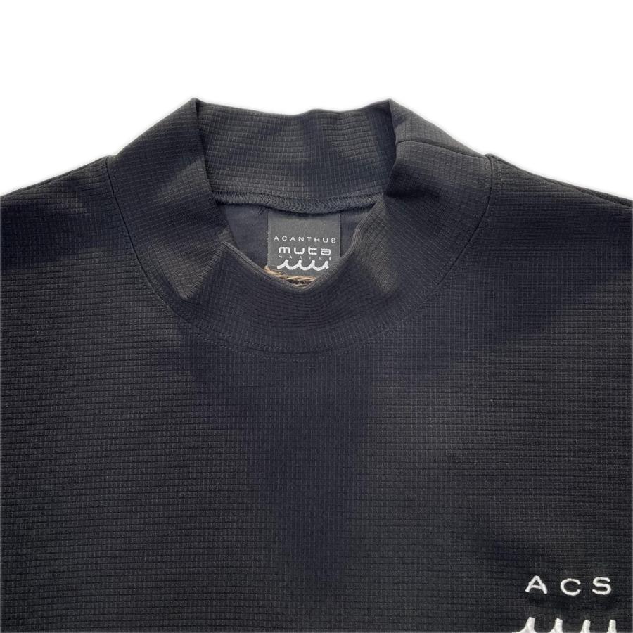 muta MARINE GOLF（ムータマリンゴルフ） 未使用品 ムータマリン muta