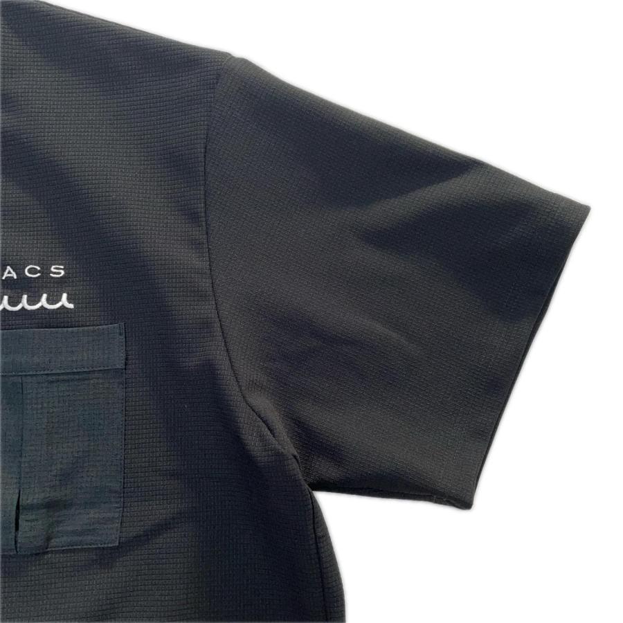 muta MARINE GOLF（ムータマリンゴルフ） 未使用品 ムータマリン muta