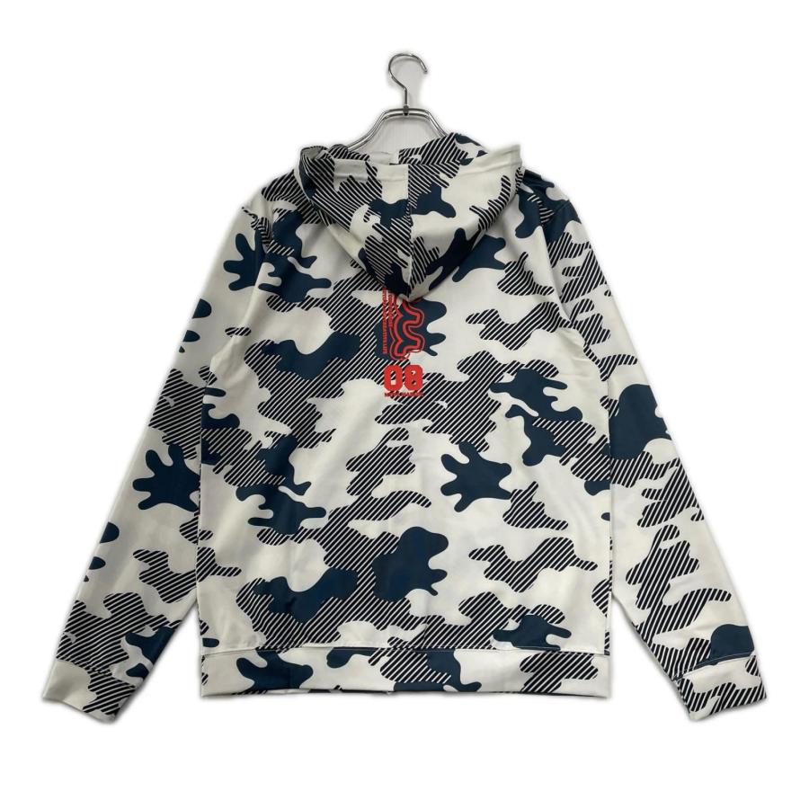 muta MARINE GOLF（ムータマリンゴルフ） 未使用品 ムータマリン muta