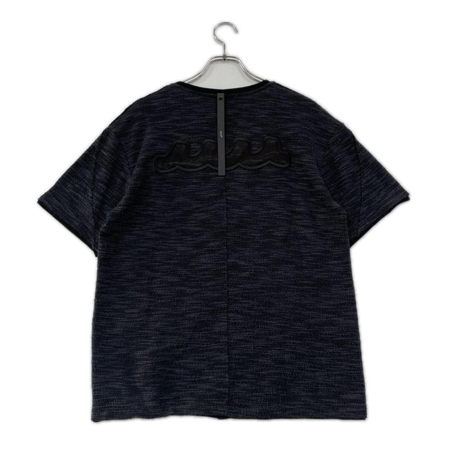 muta MARINE GOLF（ムータマリンゴルフ） 未使用品 ムータマリン muta