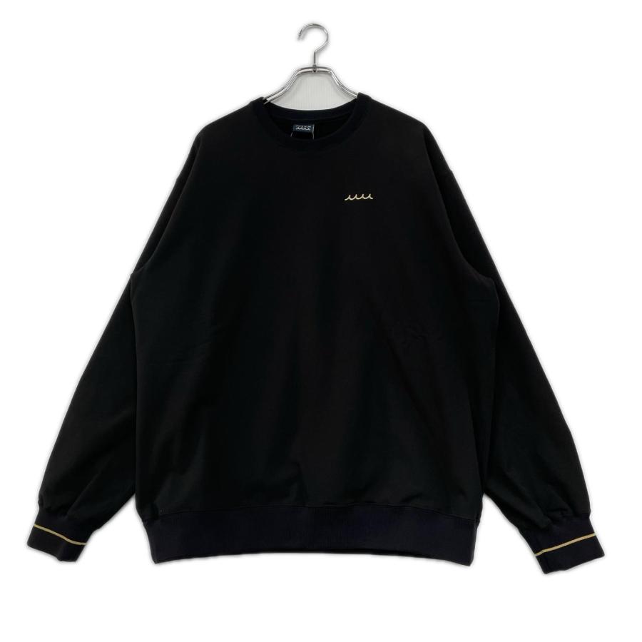muta MARINE スニードジャック muta MARINE GOLF（ムータマリンゴルフ） 中古 ムータマリン muta