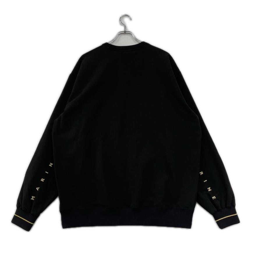 muta MARINE GOLF（ムータマリンゴルフ） 中古 ムータマリン muta