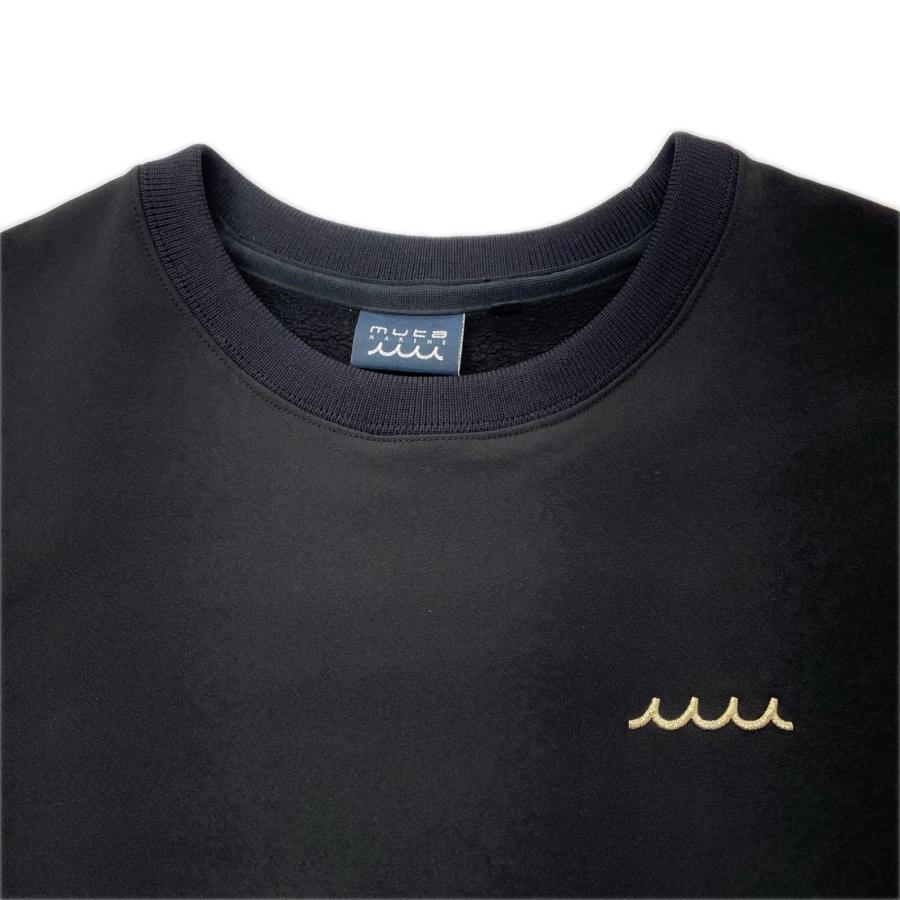 muta MARINE GOLF（ムータマリンゴルフ） 中古 ムータマリン muta