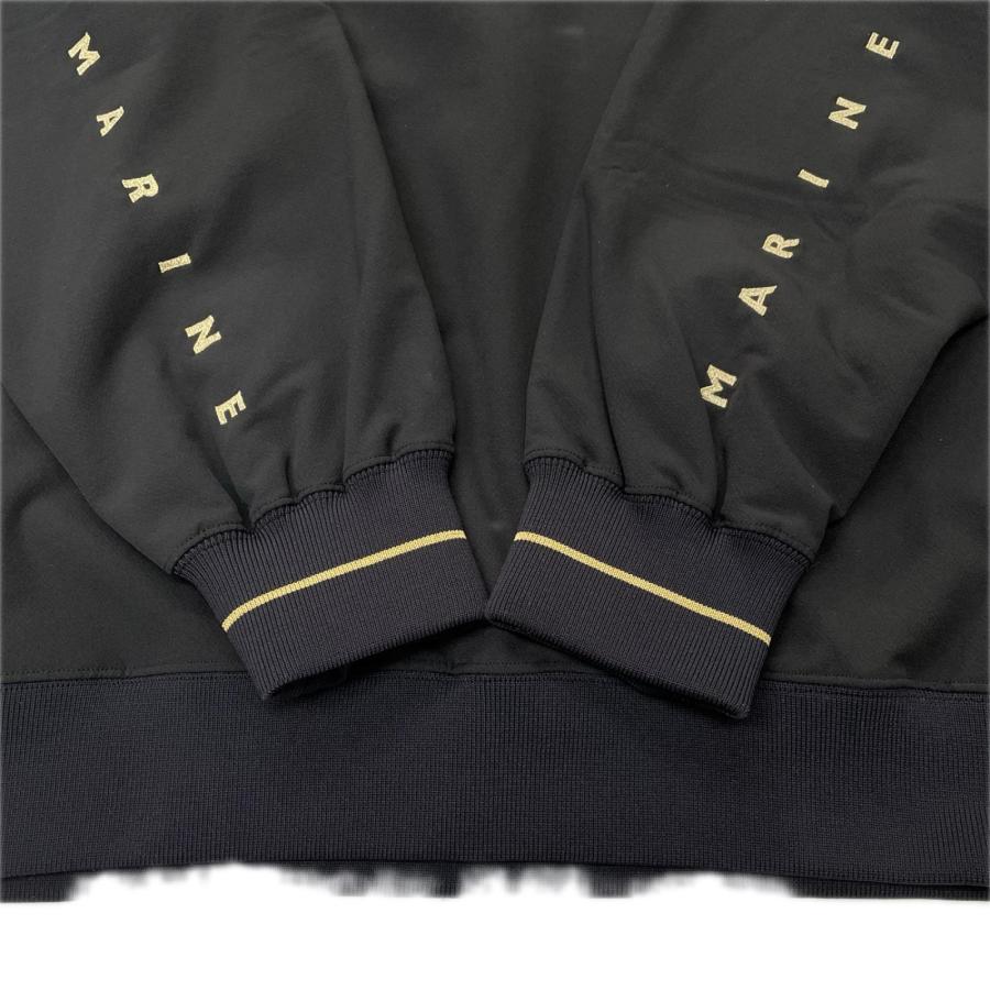 muta MARINE GOLF（ムータマリンゴルフ） 中古 ムータマリン muta