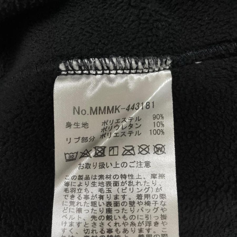 muta MARINE GOLF（ムータマリンゴルフ） 中古 ムータマリン muta