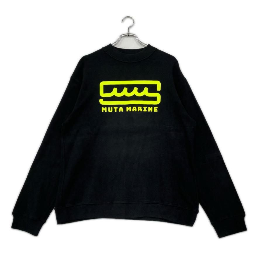 muta MARINE GOLF（ムータマリンゴルフ） 中古 ムータマリン muta