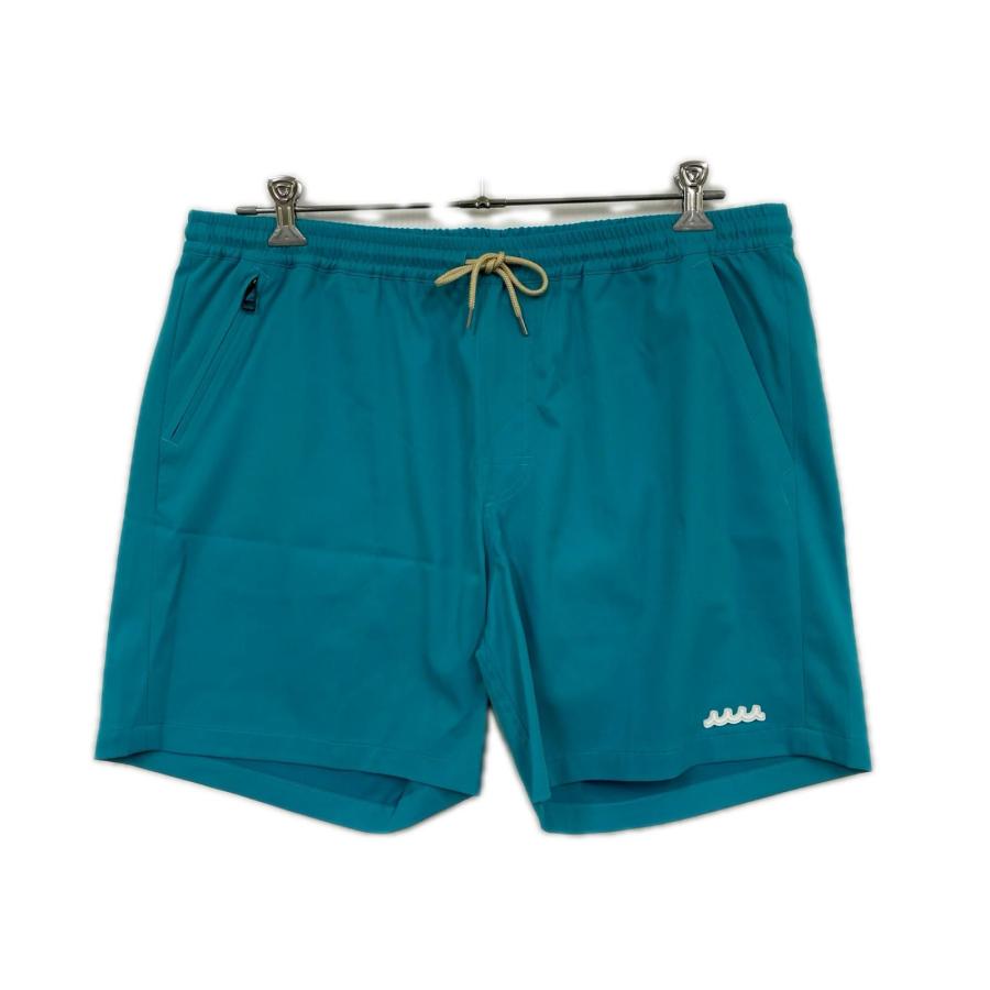 muta MARINE GOLF（ムータマリンゴルフ） 未使用品 ムータマリン muta
