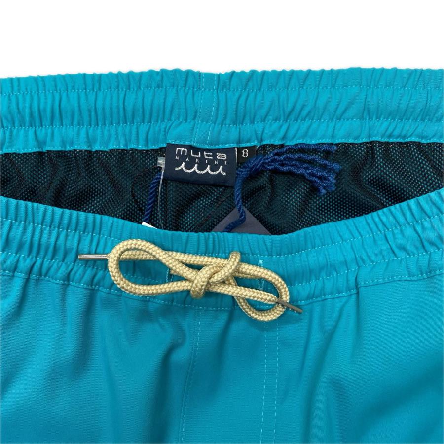 muta MARINE GOLF（ムータマリンゴルフ） 未使用品 ムータマリン muta