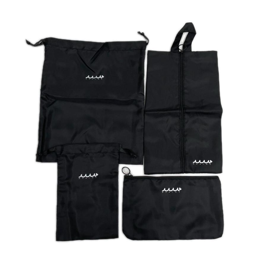 muta MARINE GOLF（ムータマリンゴルフ） 未使用品 ムータマリン muta