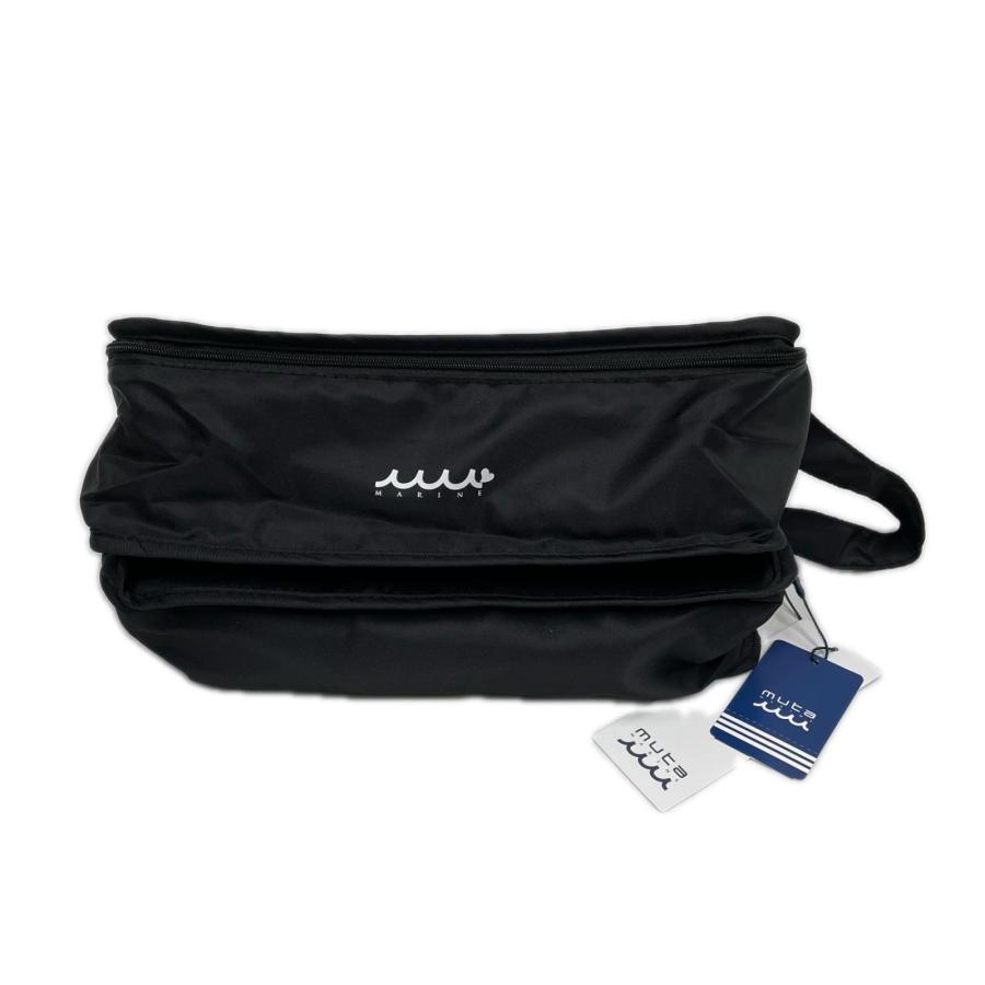 muta MARINE GOLF（ムータマリンゴルフ） 未使用品 ムータマリン muta