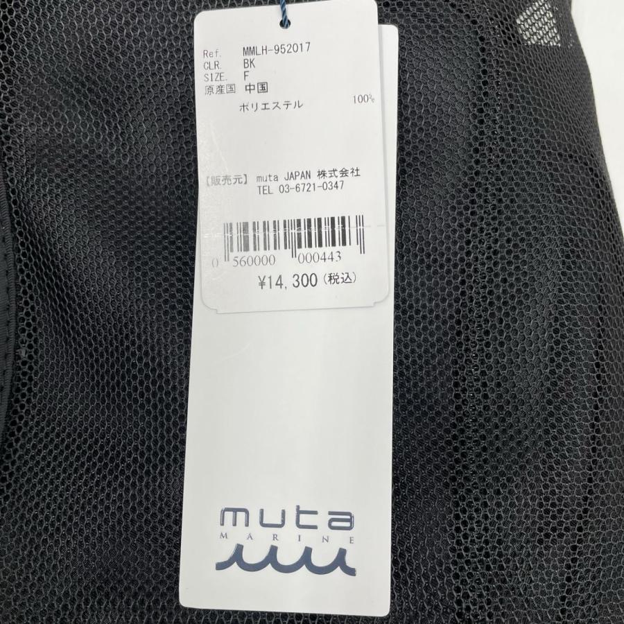 muta MARINE GOLF（ムータマリンゴルフ） 未使用品 ムータマリン muta