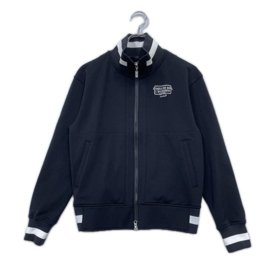 muta MARINE GOLF（ムータマリンゴルフ） 中古 ムータマリン