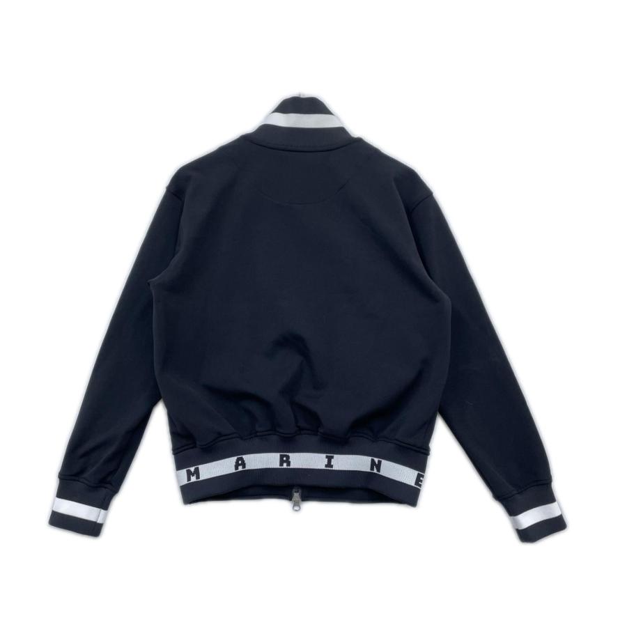 muta MARINE GOLF（ムータマリンゴルフ） 中古 ムータマリン