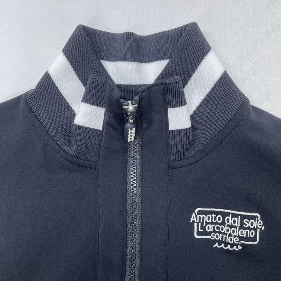 muta MARINE GOLF（ムータマリンゴルフ） 中古 ムータマリン