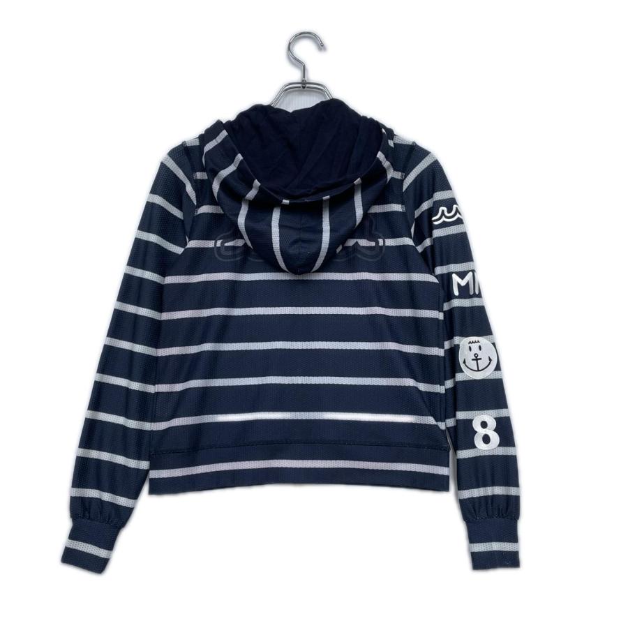 muta MARINE GOLF（ムータマリンゴルフ） 中古 ムータマリン