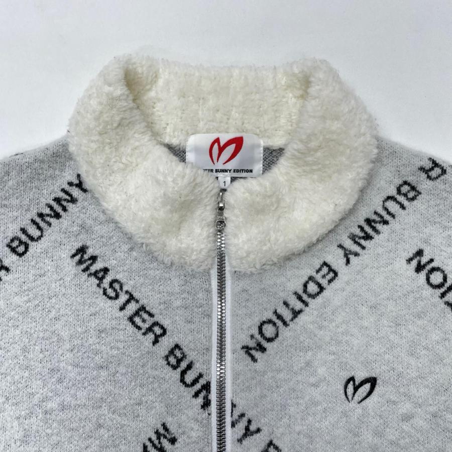 MASTER BUNNY EDITION（マスターバニーエディション） 中古 レディース