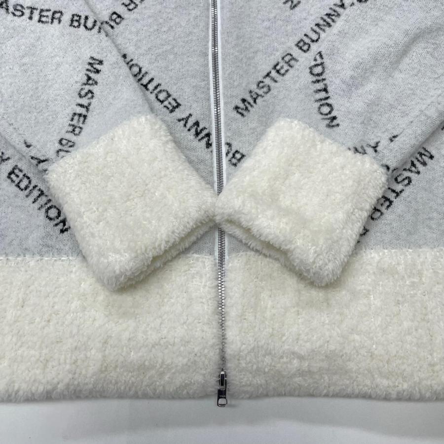 MASTER BUNNY EDITION（マスターバニーエディション） 中古 レディース