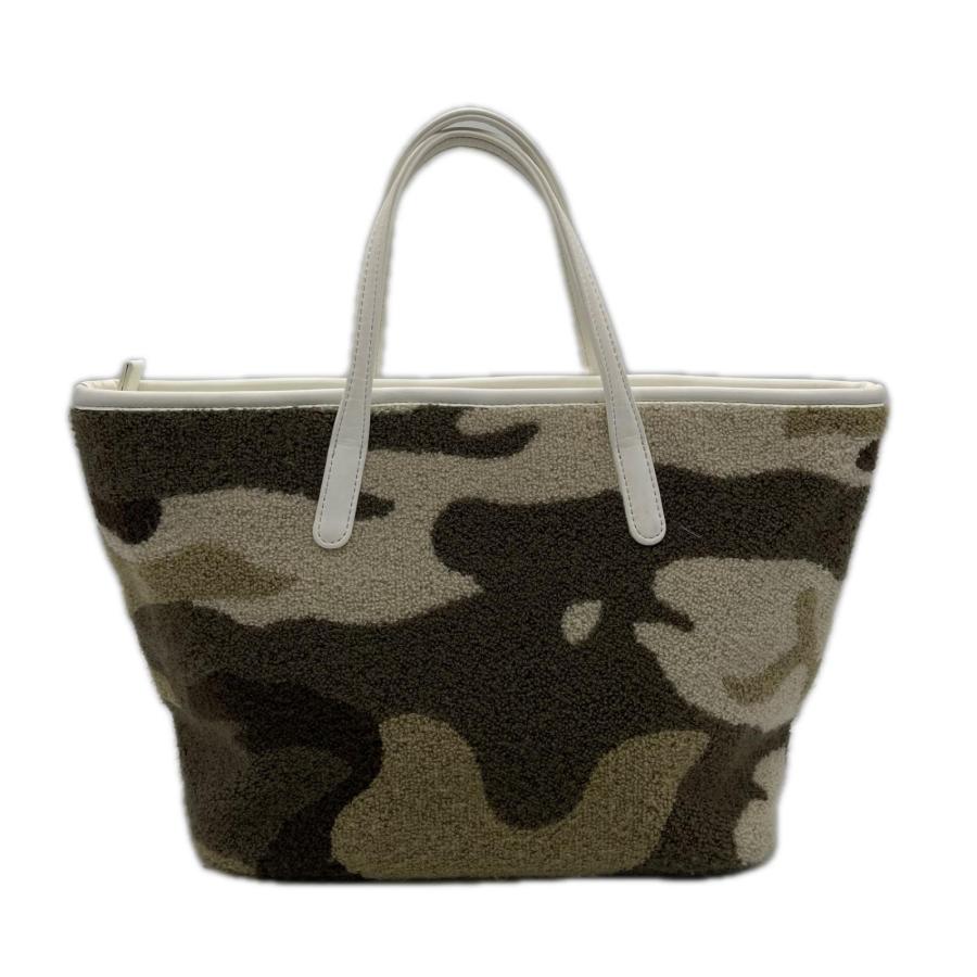 新品⭐︎ムータmuta カートバッグ　限定品 muta MARINE GOLF（ムータマリンゴルフ） 中古 ムータマリン muta