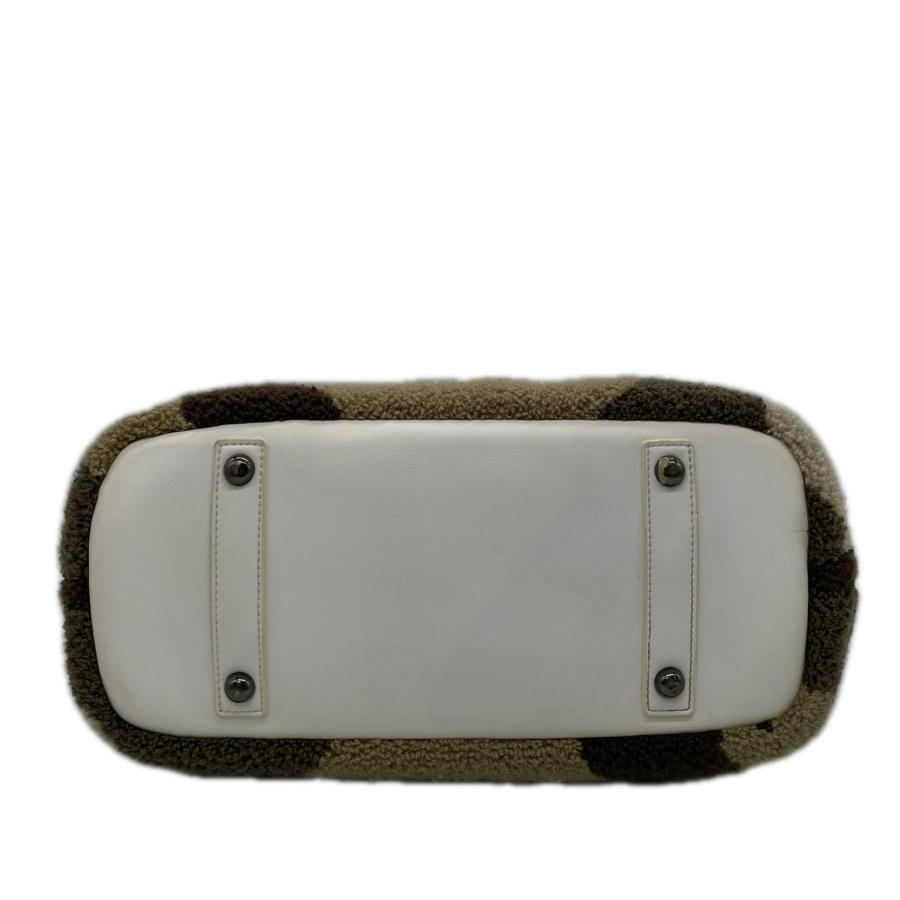 muta MARINE GOLF（ムータマリンゴルフ） 中古 ムータマリン muta