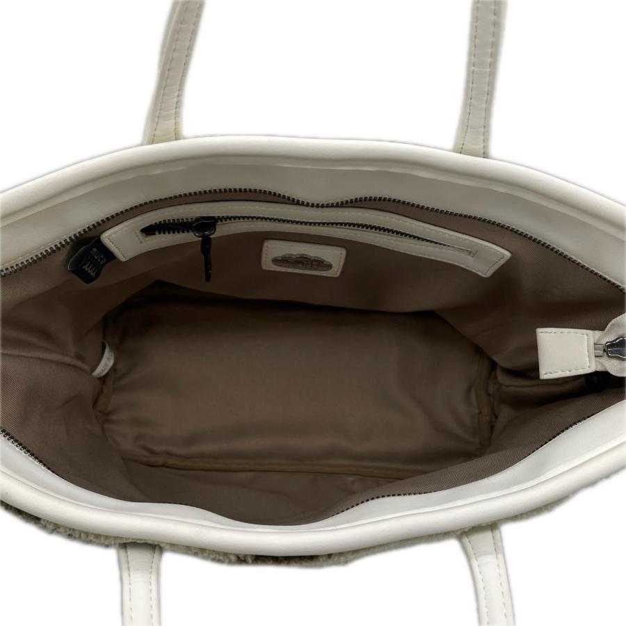 muta MARINE GOLF（ムータマリンゴルフ） 中古 ムータマリン muta