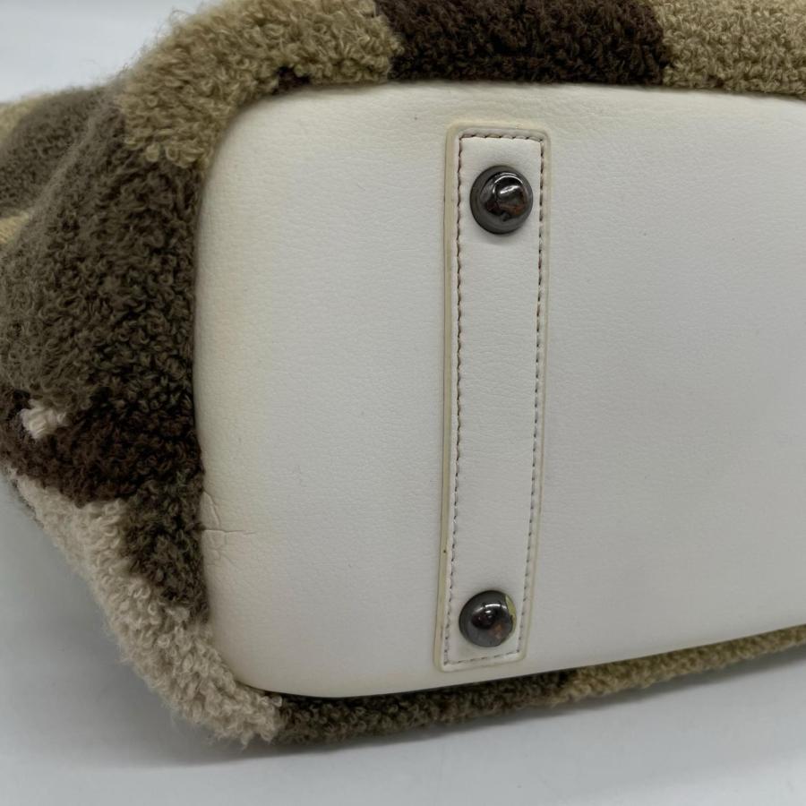 muta MARINE GOLF（ムータマリンゴルフ） 中古 ムータマリン muta