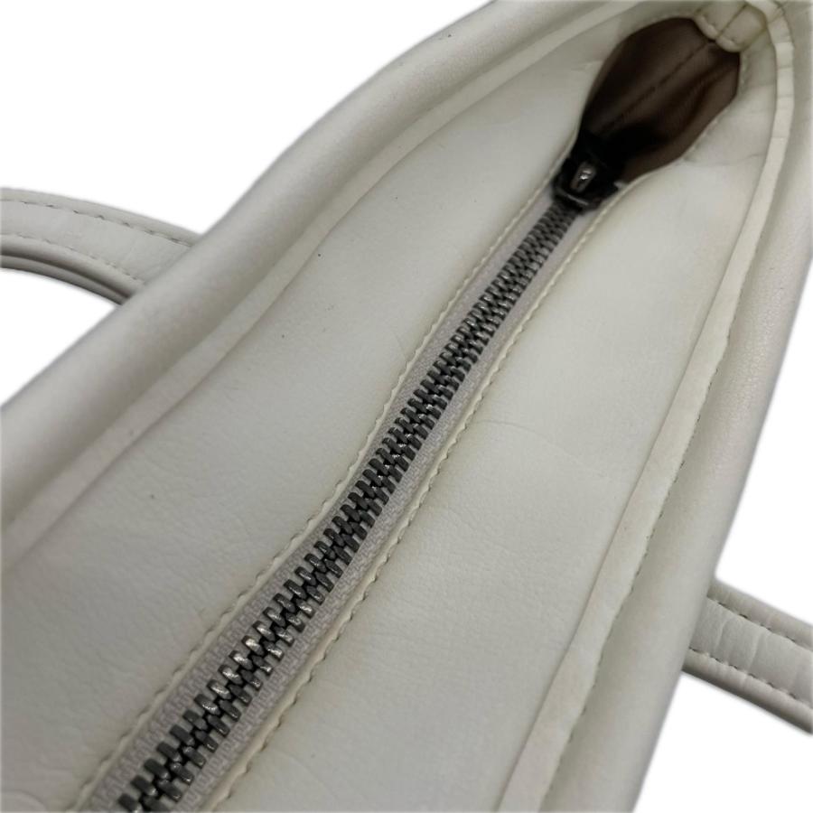 muta MARINE GOLF（ムータマリンゴルフ） 中古 ムータマリン muta