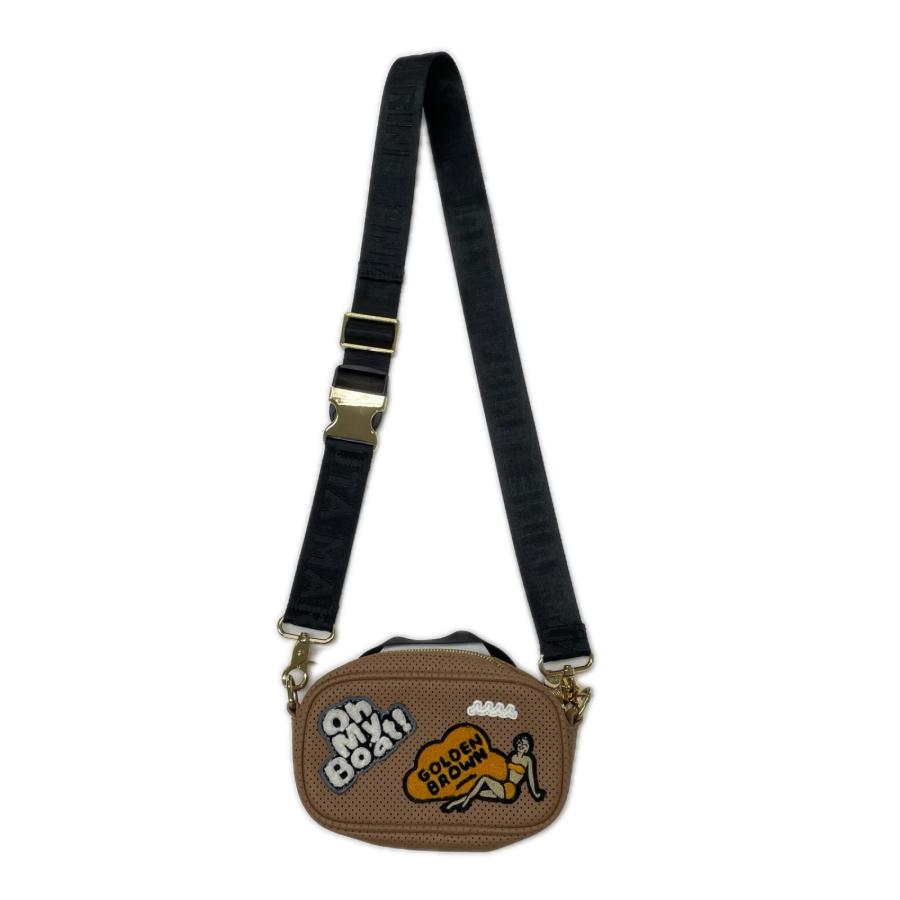 muta MARINE GOLF（ムータマリンゴルフ） 中古 ムータマリン muta
