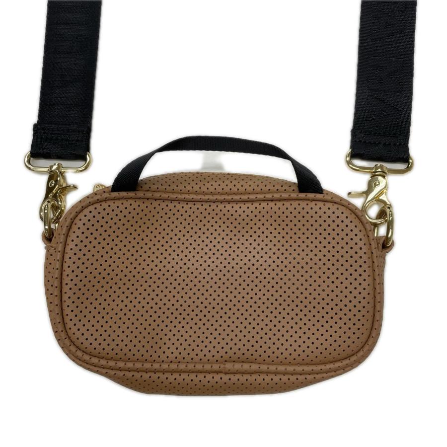 muta MARINE GOLF（ムータマリンゴルフ） 中古 ムータマリン muta