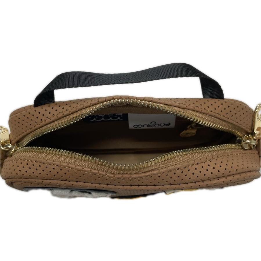 muta MARINE GOLF（ムータマリンゴルフ） 中古 ムータマリン muta