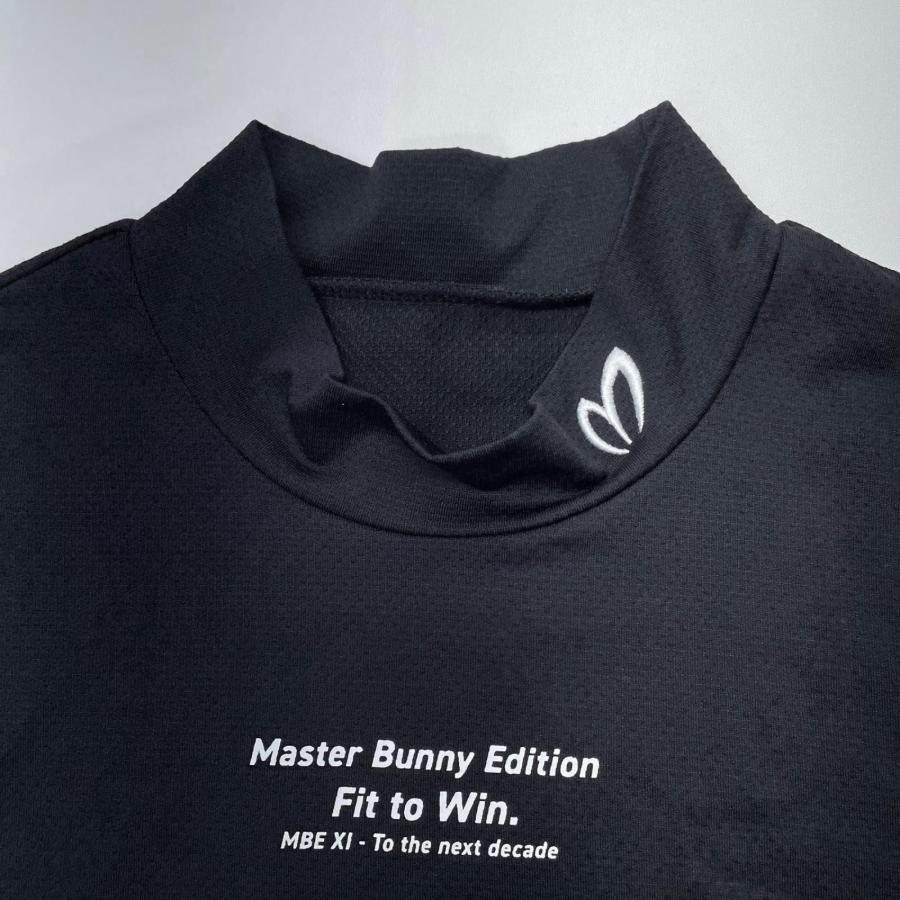 MASTER BUNNY EDITION（マスターバニーエディション） 中古 メンズ