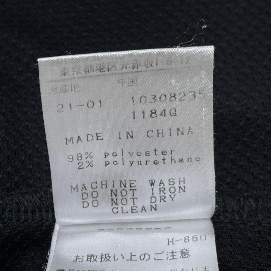 MASTER BUNNY EDITION（マスターバニーエディション） 中古 メンズ