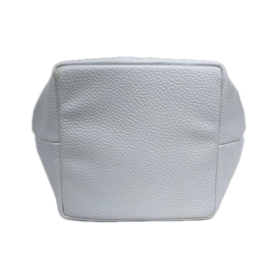 PEARLY GATES（パーリーゲイツ） 未使用品 カートバッグ ホワイト 白