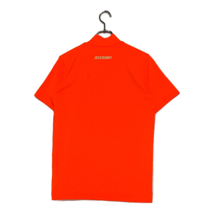 Jack Bunny!!（ジャックバニー） coco 中古 メンズ 半袖シャツ 4(M