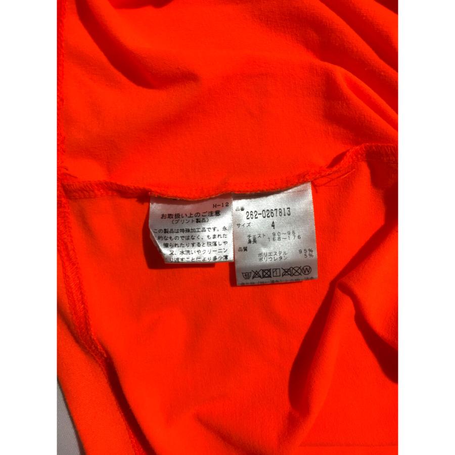 Jack Bunny!!（ジャックバニー） coco 中古 メンズ 半袖シャツ 4(M