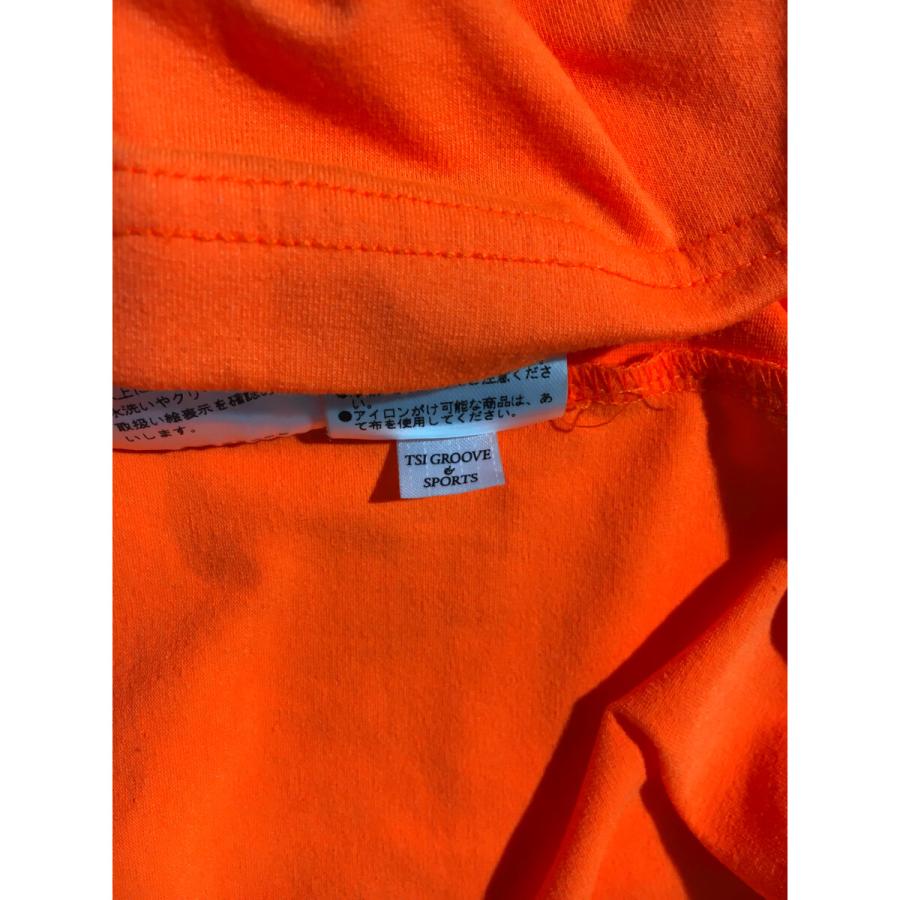 Jack Bunny!!（ジャックバニー） coco 中古 メンズ 半袖シャツ 4(M