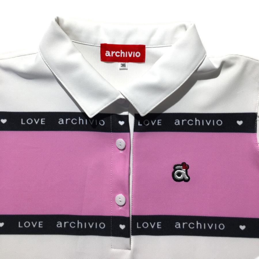 archivio（アルチビオ） coco 中古 レディース ノースリーブ 36(S) 白