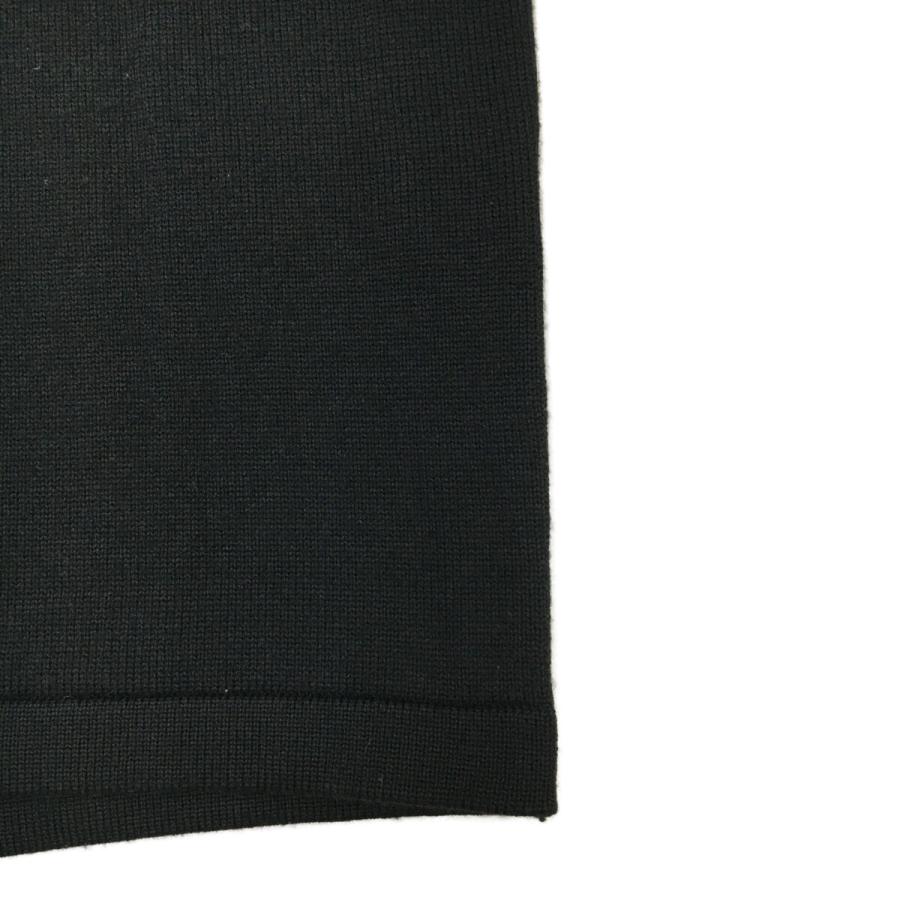 PING（ピン） coco 中古【SALE】ピン レディース ベスト S 黒 ブラック