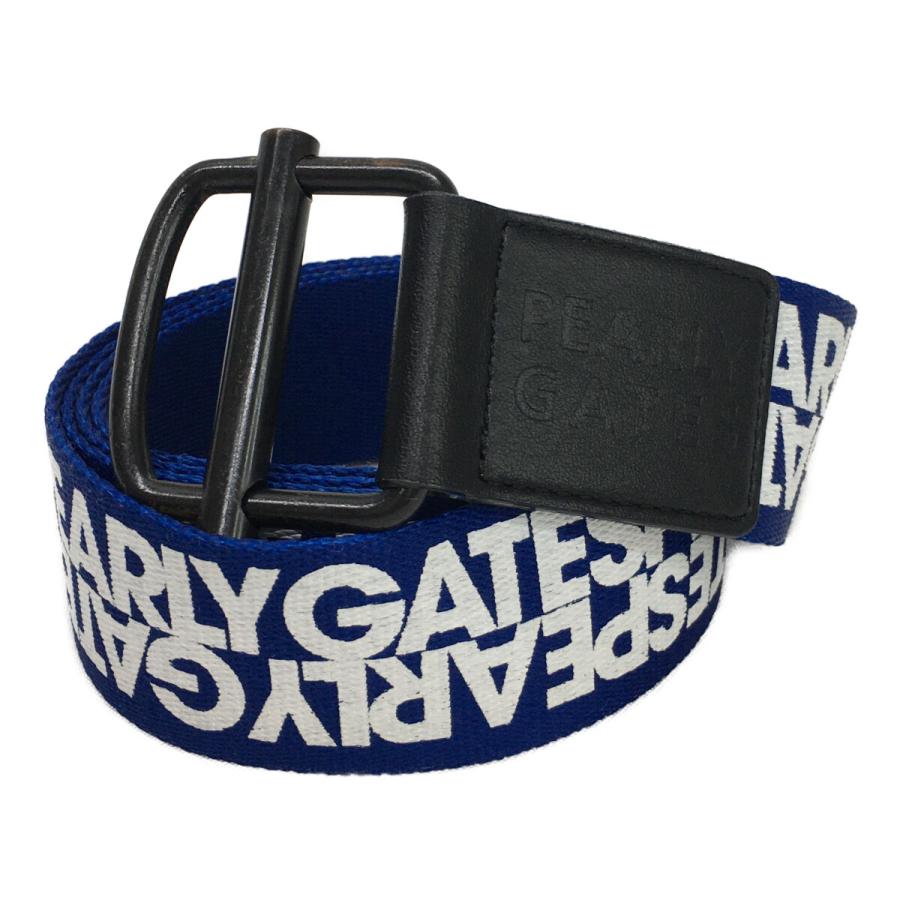 PEARLY GATES（パーリーゲイツ） coco 中古【SALE】パーリーゲイツ