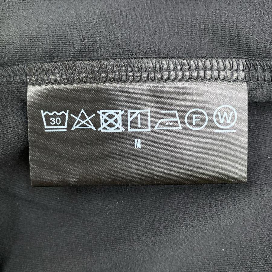 TFW49 coco 未使用品 ティーエフダブリューフォーティーナイン