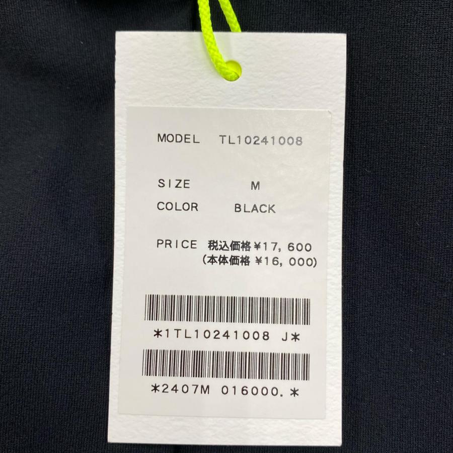 TFW49 coco 未使用品 ティーエフダブリューフォーティーナイン