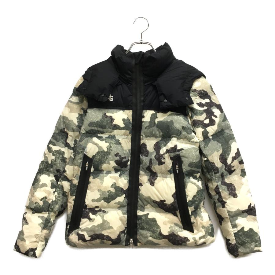coco 中古【値下げ】 パーリーゲイツ PEARLY GATES レディース coco 中古【値下げ】 パーリーゲイツ PEARLY GATES レディース