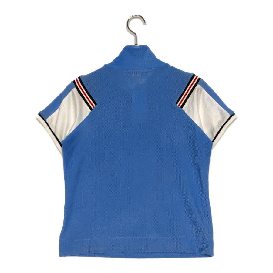 archivio（アルチビオ） coco 中古 レディース 半袖ポロシャツ 40(L