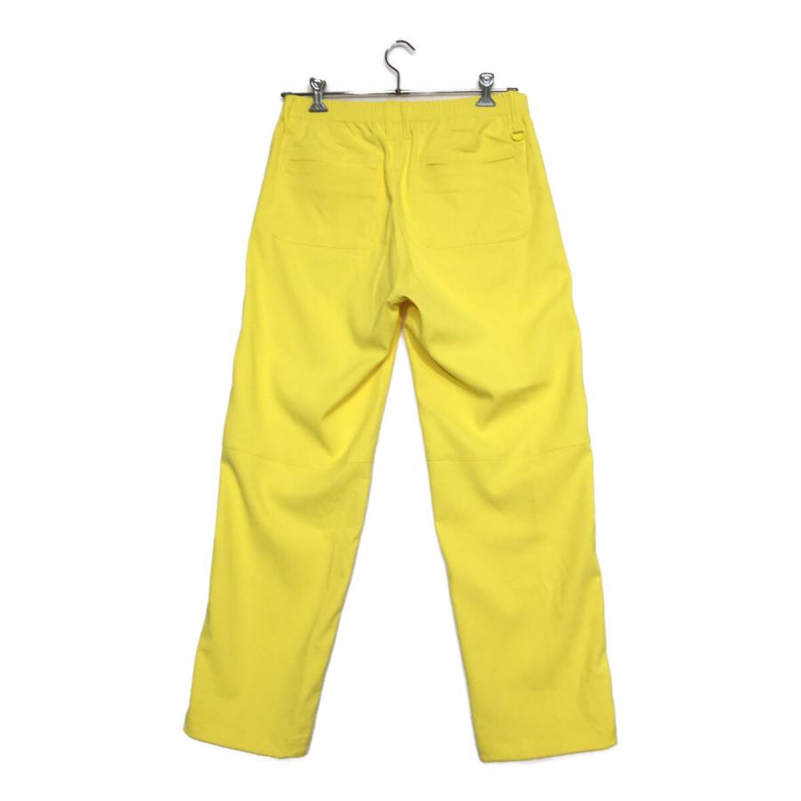 Jack Bunny!!（ジャックバニー） 中古【値下げ】 メンズ パンツ 5(L