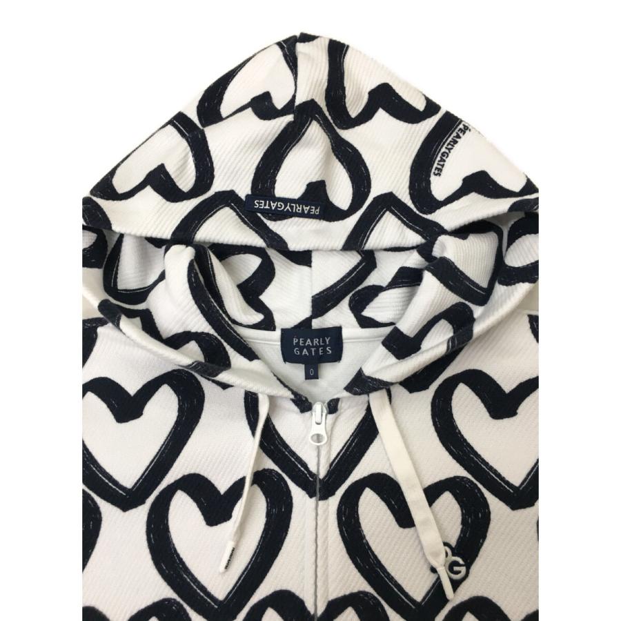 PEARLY GATES（パーリーゲイツ） coco 中古 【SALE】パーリーゲイツ